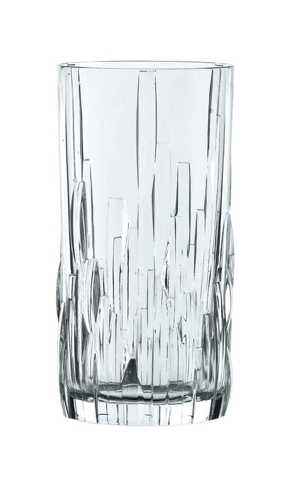 Longdrink Set/4