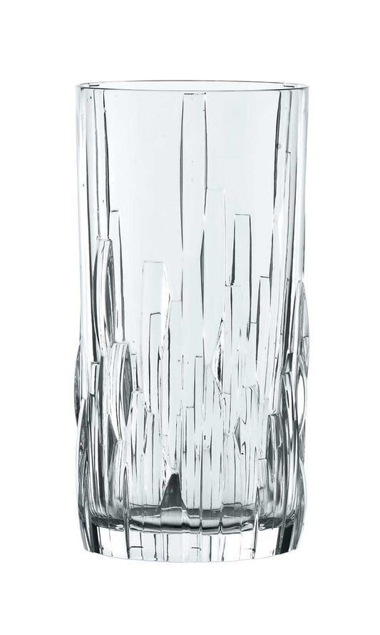 Longdrink Set/4