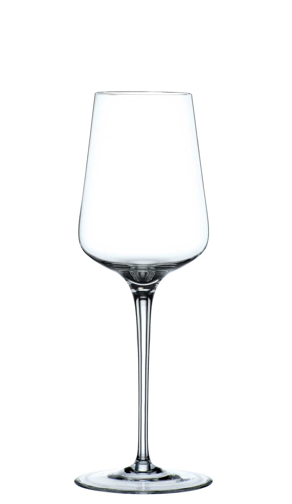 White Wine Glass Set/4