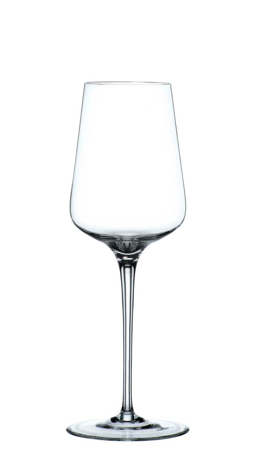 White Wine Glass Set/4