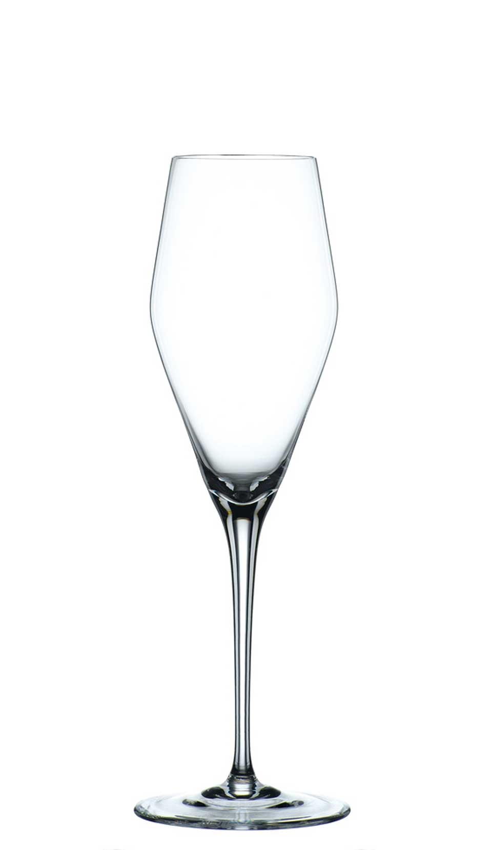 Champagne Glass Set/4