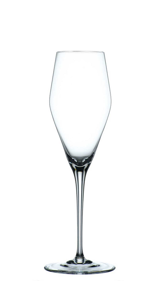 Champagne Glass Set/4