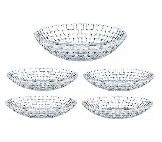 Bowl Set/5
