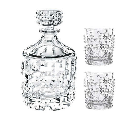 Whisky Set Set/3
