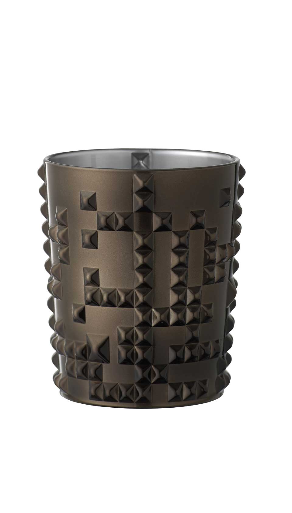 Tumbler Gun Metal