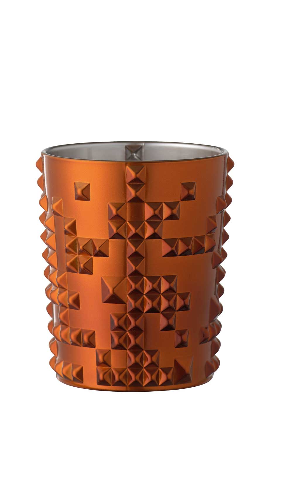 Tumbler Copper
