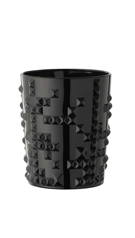 Tumbler Jet-Black
