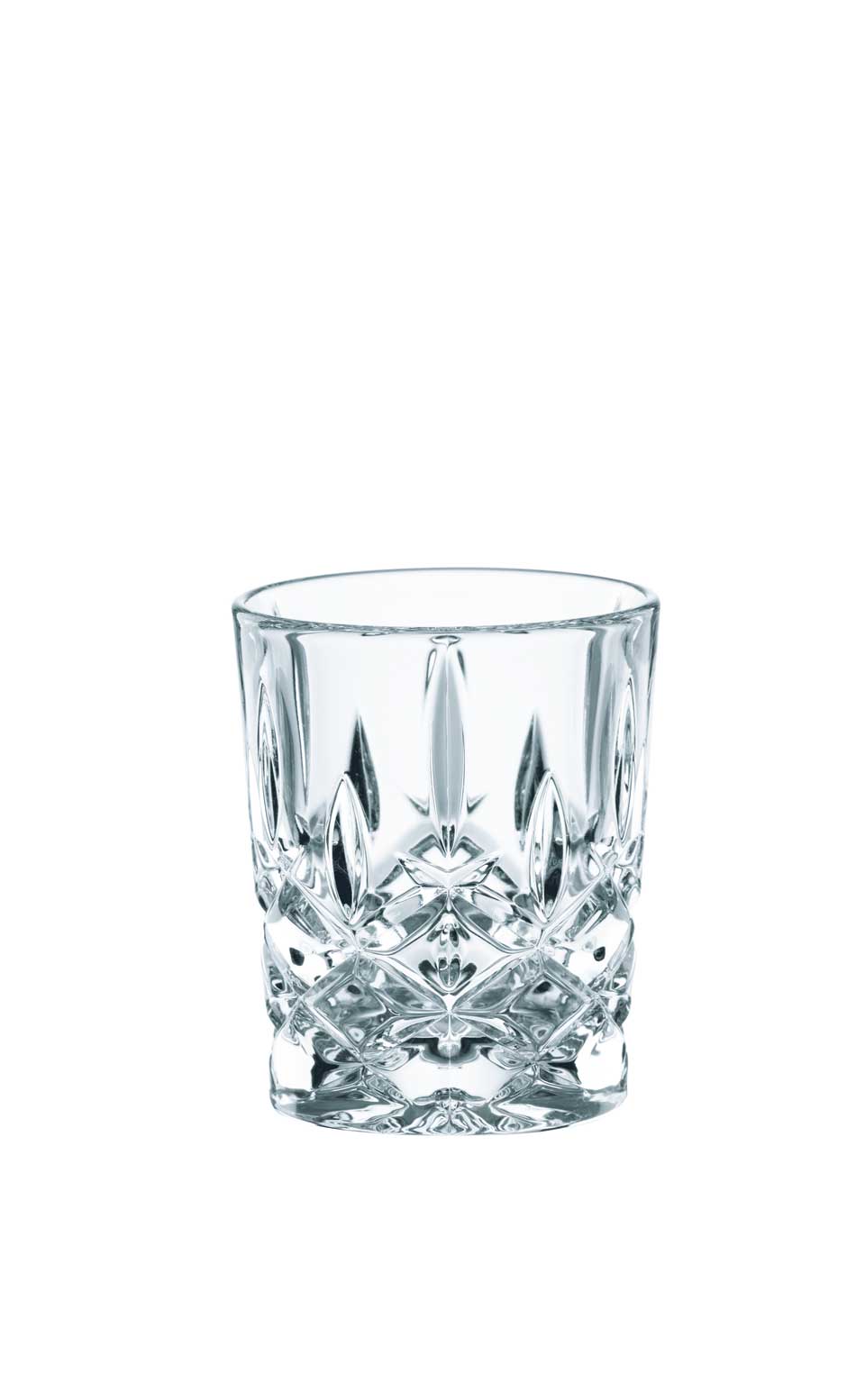 Shot Glass Set/4