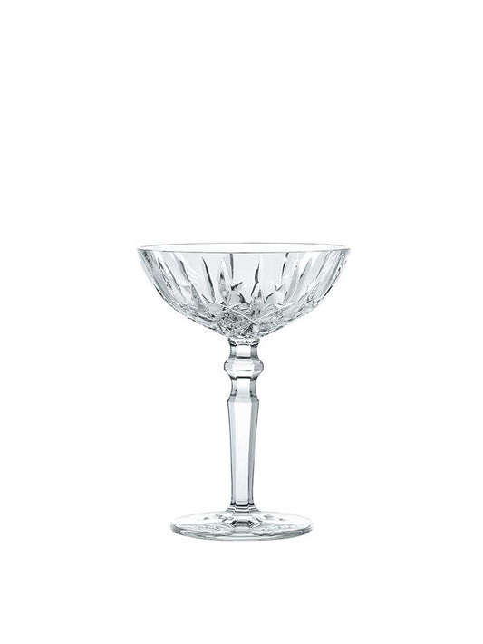Cocktail Glass Set/2