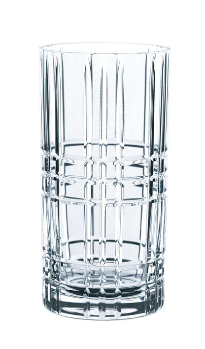 Longdrink Set/4