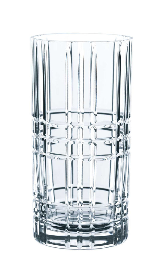 Longdrink Set/4