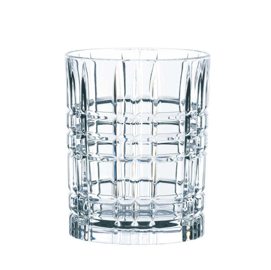Whiskey Set/4