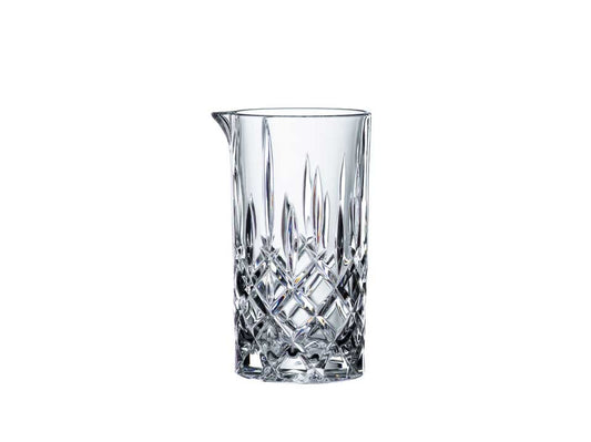 Mixing Glass