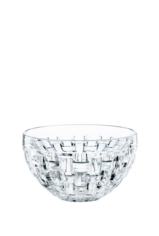 Dip Bowl Round Set/4