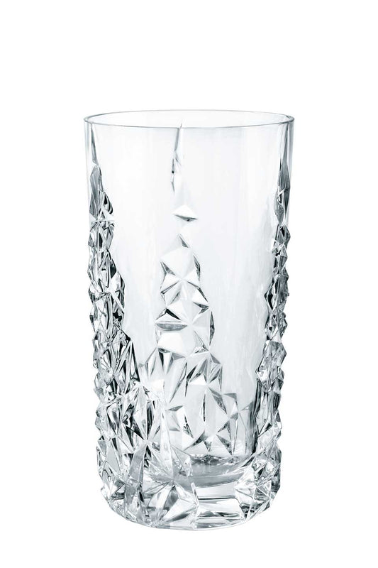 Longdrink Set/4