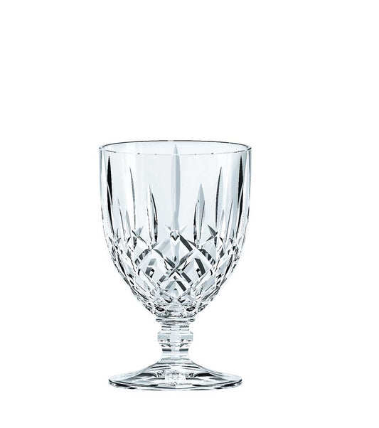 Goblet Small Set/4