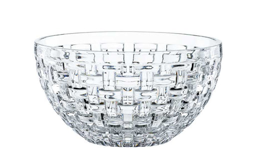 Bowl Set/2