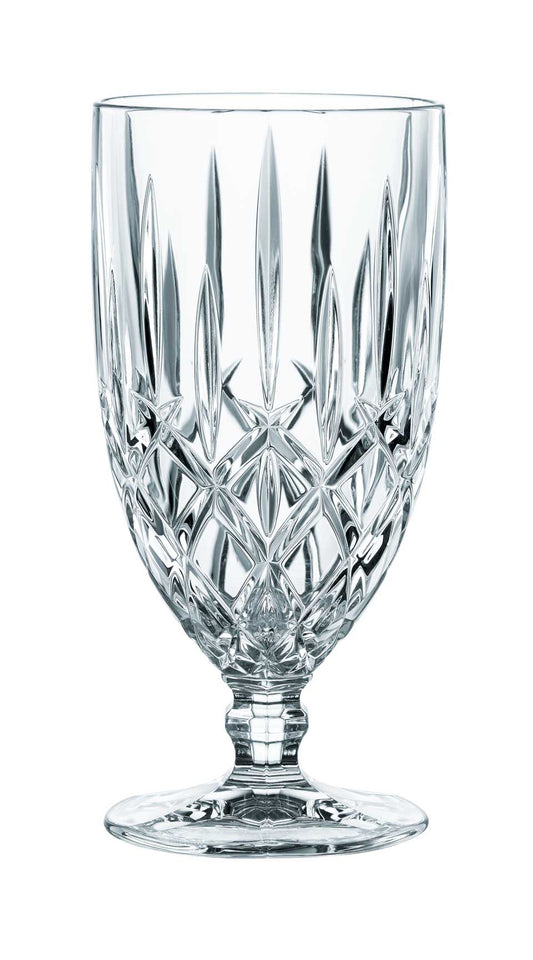Iced Beverage Set/4