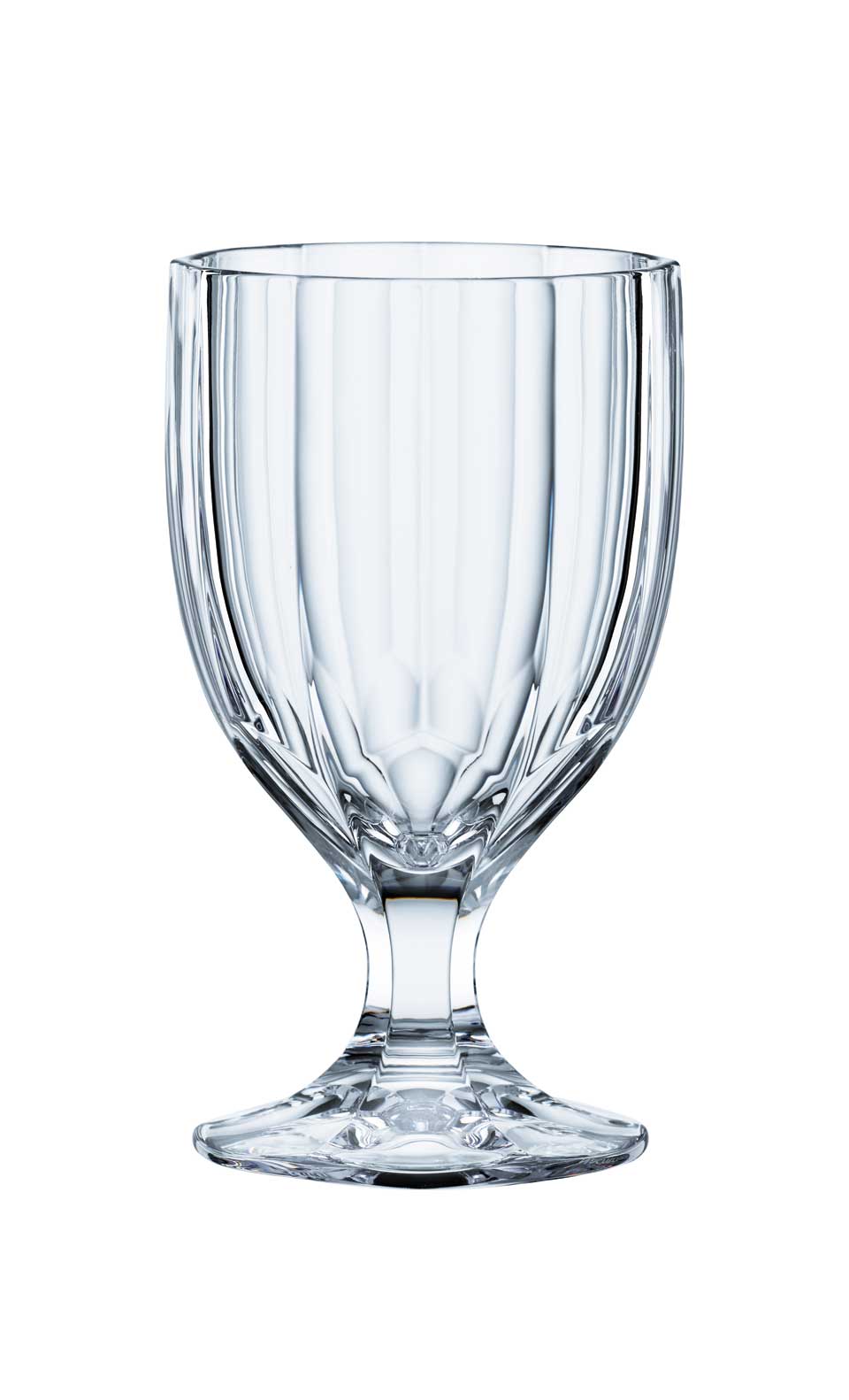 Goblet Set/4