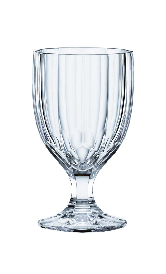 Goblet Set/4