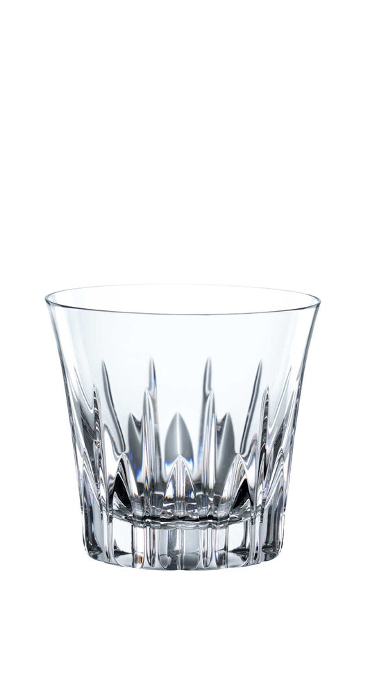 Dof Set/4