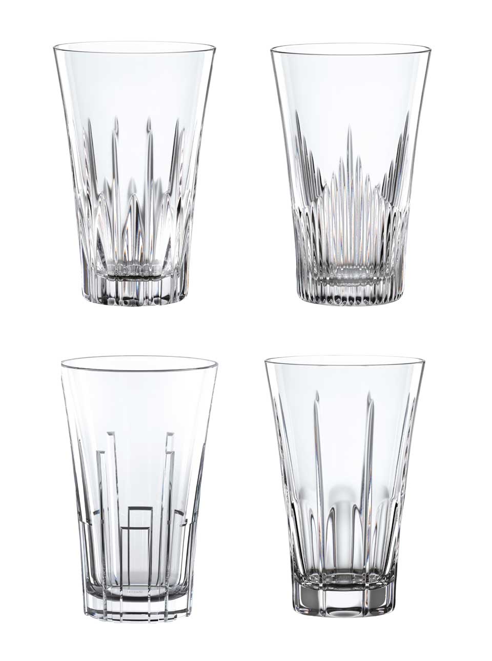 Longdrink Set/4