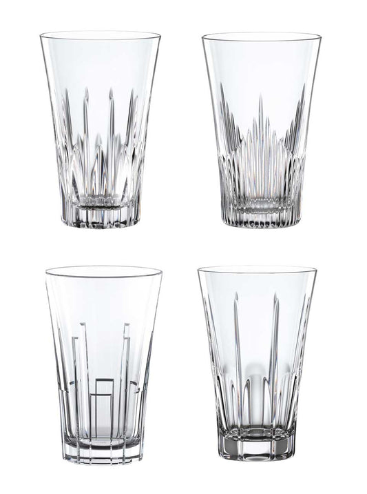 Longdrink Set/4