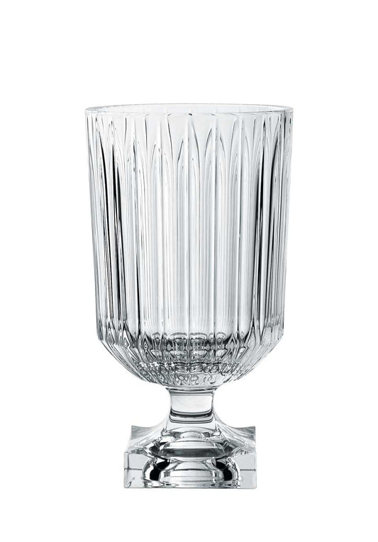 Minerva Vase