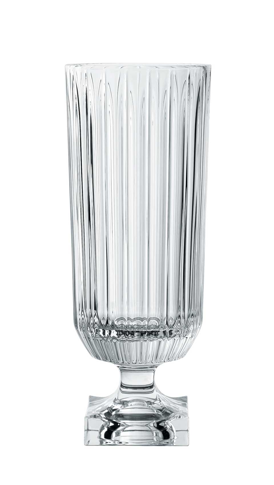 Minerva Vase, Large