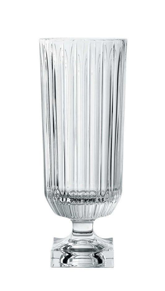 Minerva Vase, Large