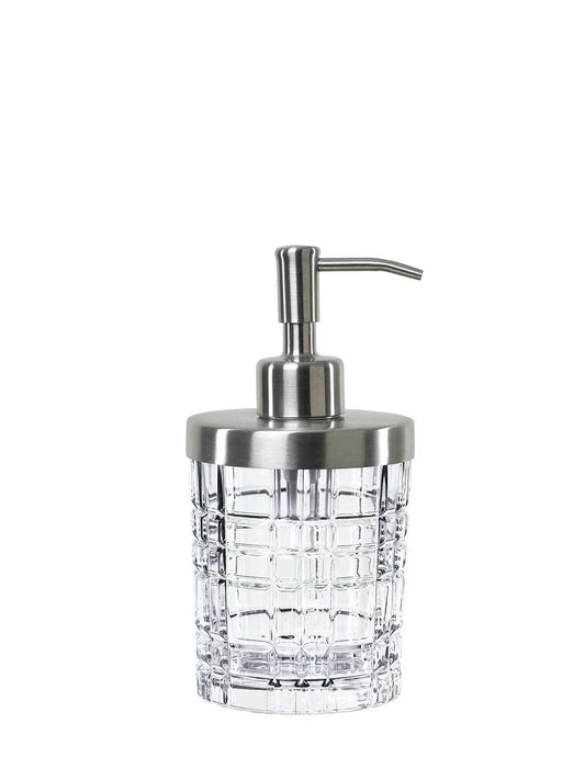 Dispenser