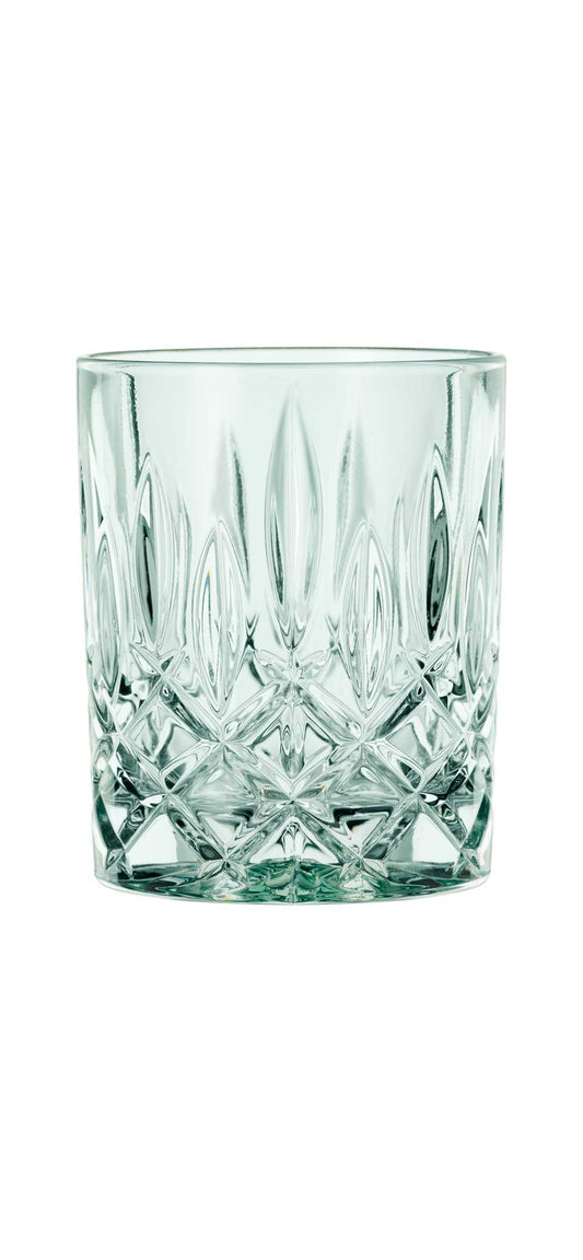 Whisky Tumbler Mint Set/2