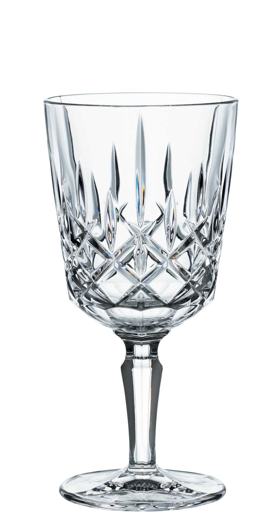 Wine/Cocktail Goblet Set/4