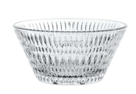 Bowl Set/2