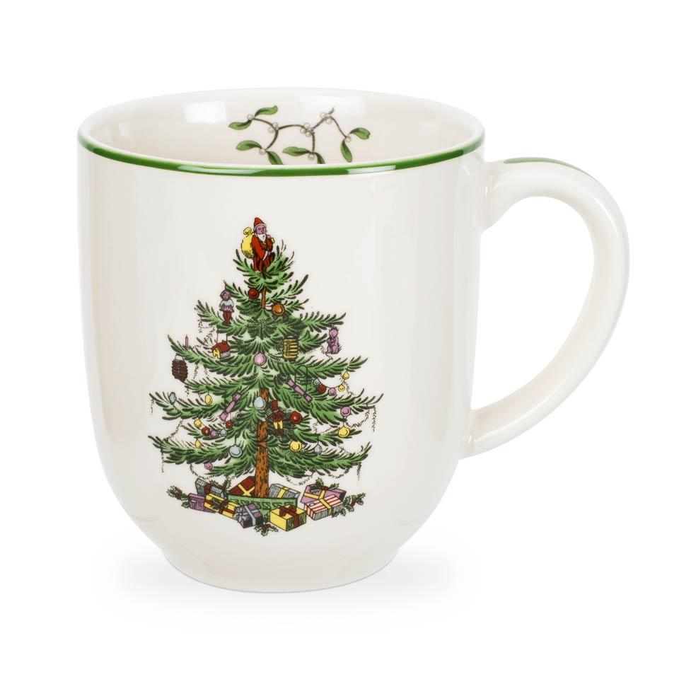 CafÃÂÃÂ© Mug