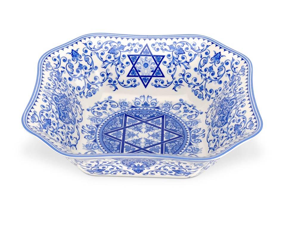 Serving Dish