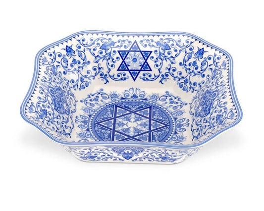Serving Dish