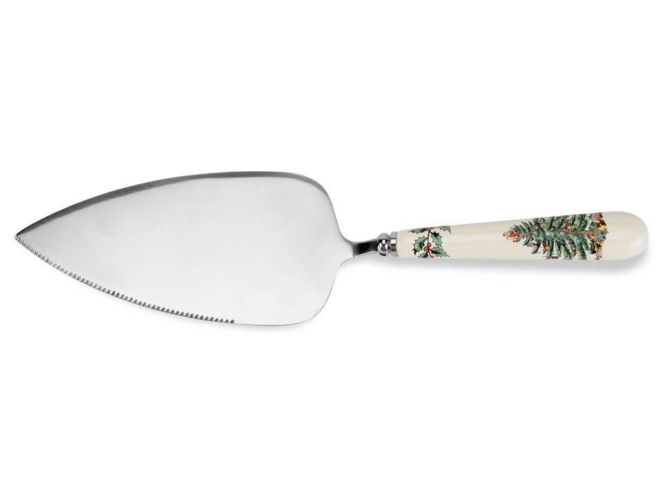 Cake Knife/Server