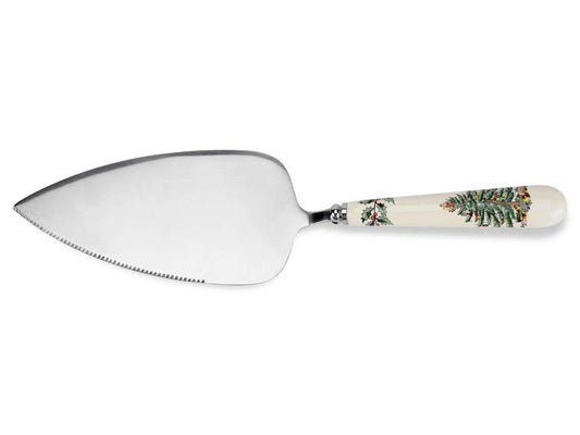 Cake Knife/Server