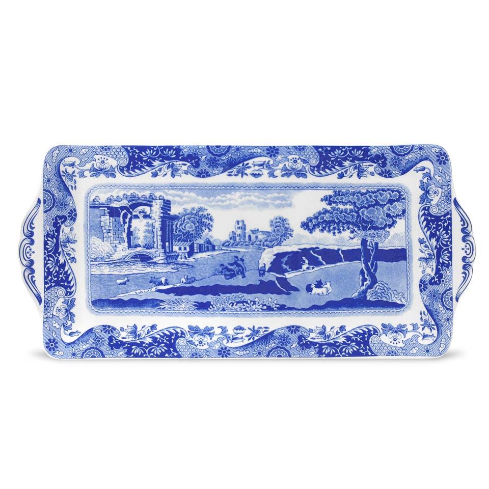 Sandwich Tray