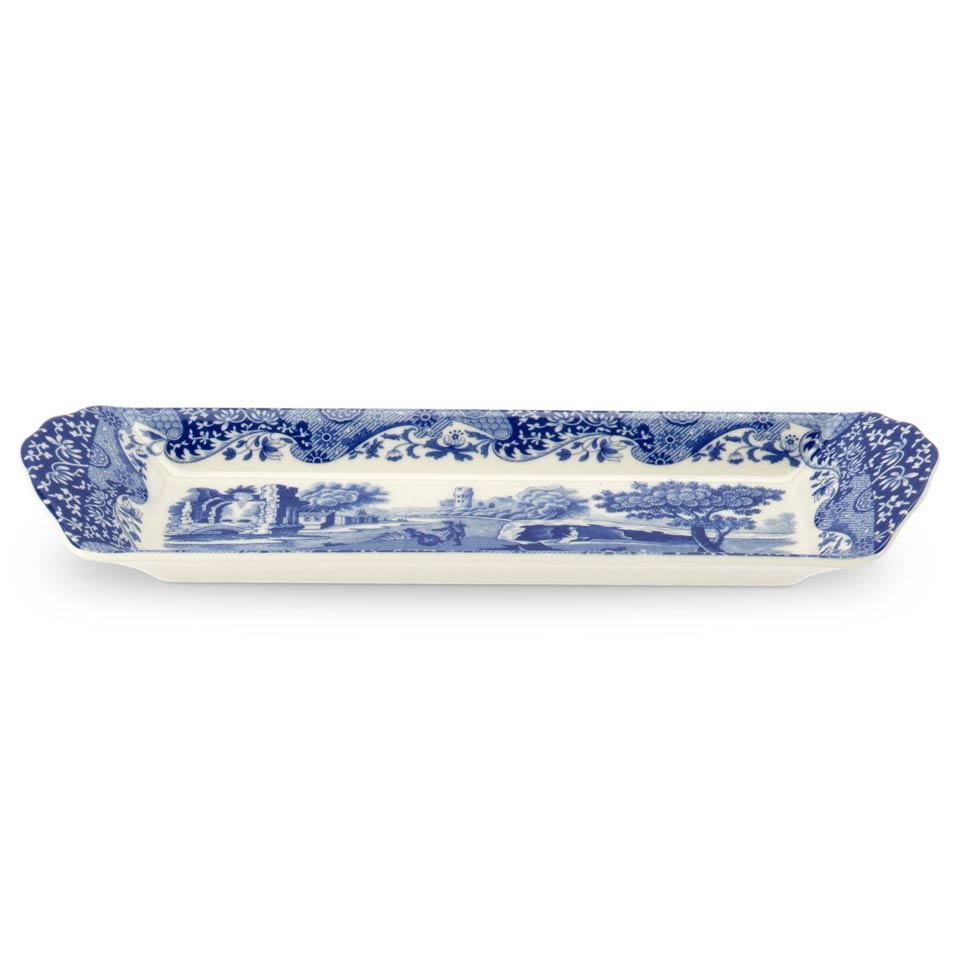 Small Tray
