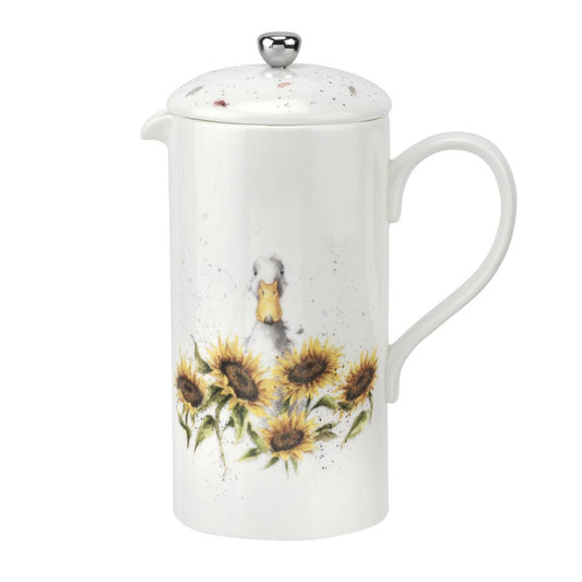1.5 Pint Cafetiere