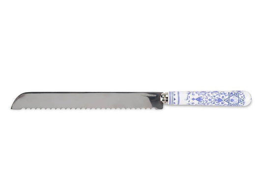 Challah Knife