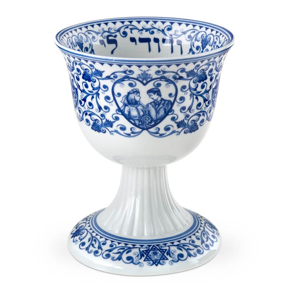 Wedding Cup