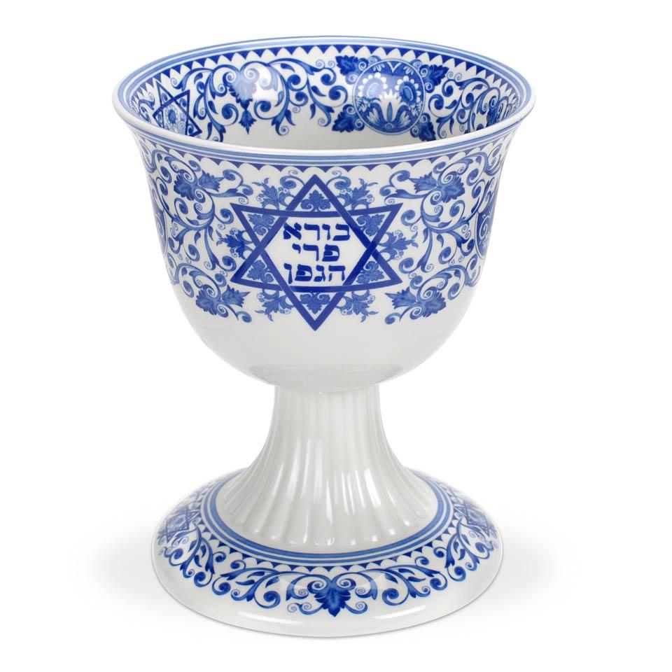 Kiddush Cup