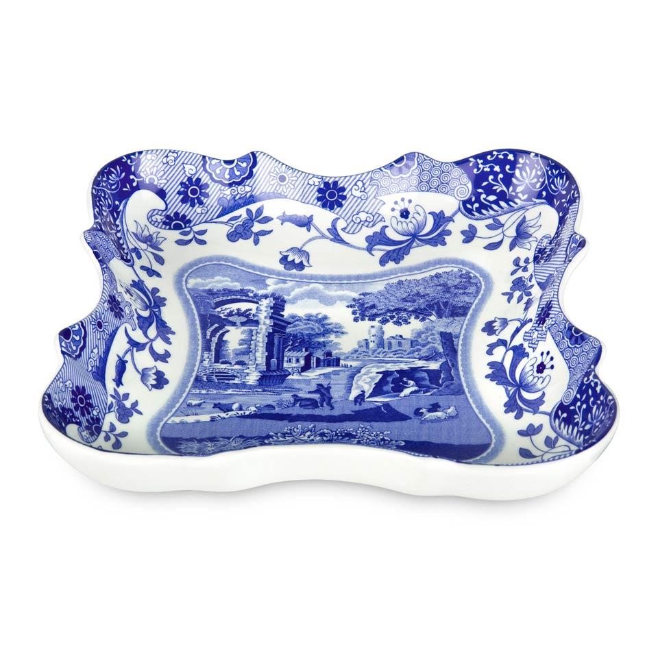 Devonia Tray