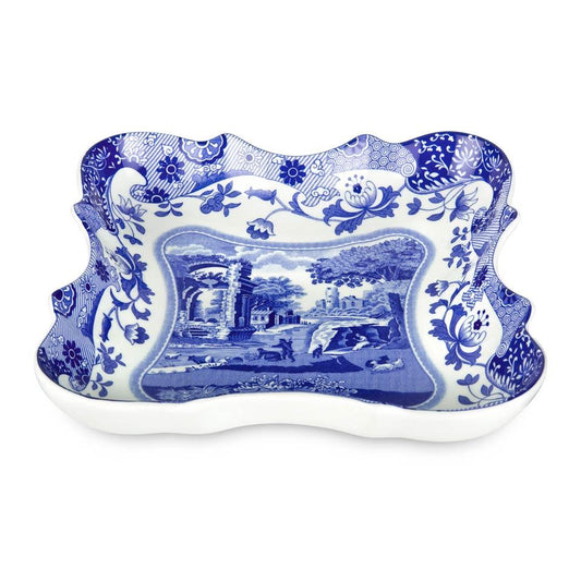 Devonia Tray