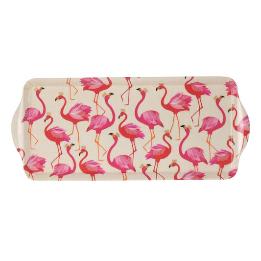 Melamine Sandwich Tray