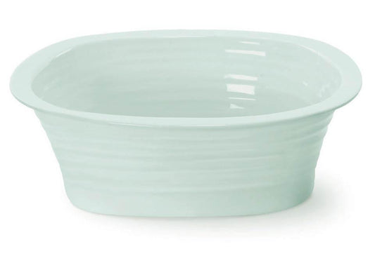Individual Pie Dish