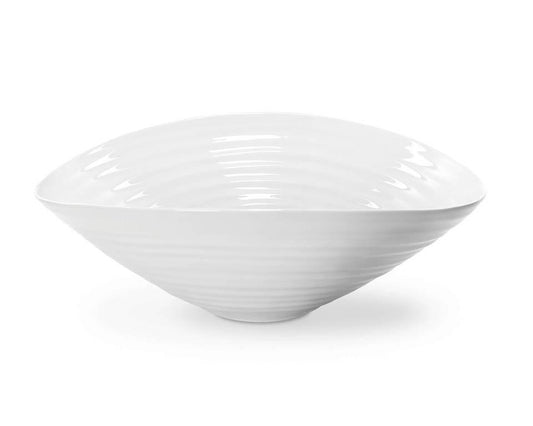 Small Salad Bowl